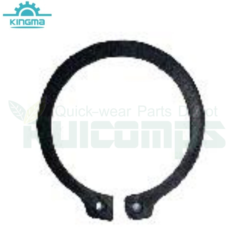 Ms 380 Stihl Circlip Retaining Ring 25x1.2 for 038 MS380 MS381 Saws 9455 621 2790