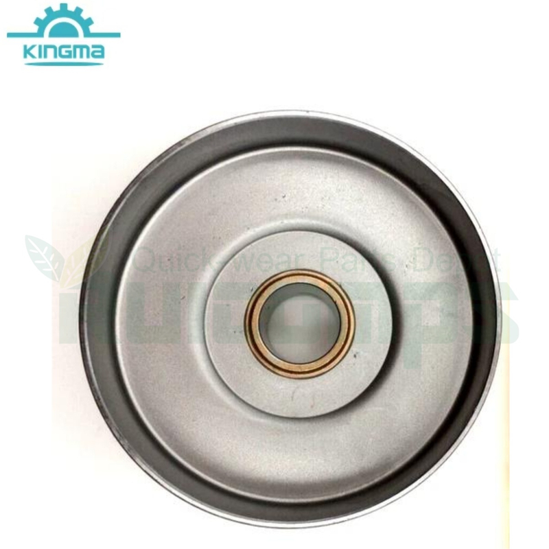 Ms 380 Stihl Clutch Sprocket 3/8" 7T 038 M380 MS381 1119 640 2000 