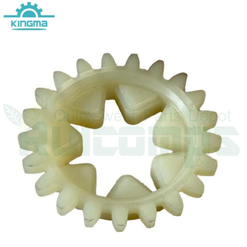 Ms 380 Stihl Spur Gear for Stihl MS381, MS380, 038 Replaces 1119 642 1501
