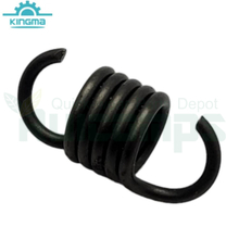 Ms 380 Stihl Clutch Spring 0000 997 0907 038 038 AV MS380 381 OEM NOS