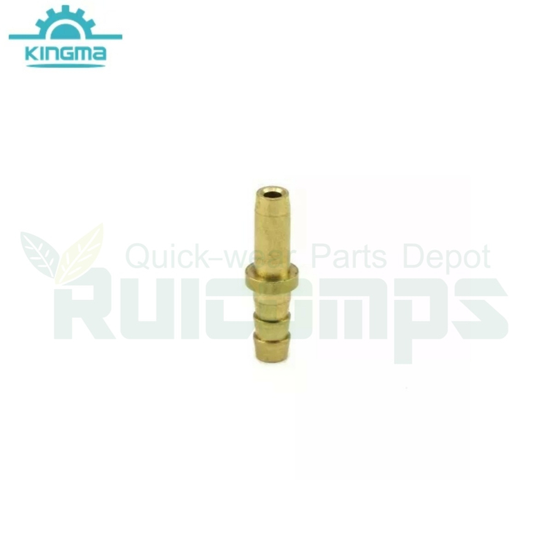 ms360 Stihl Connector 0000 988 5211