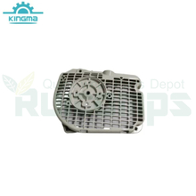 ms360 Stihl Fan housing 1125 080 1830