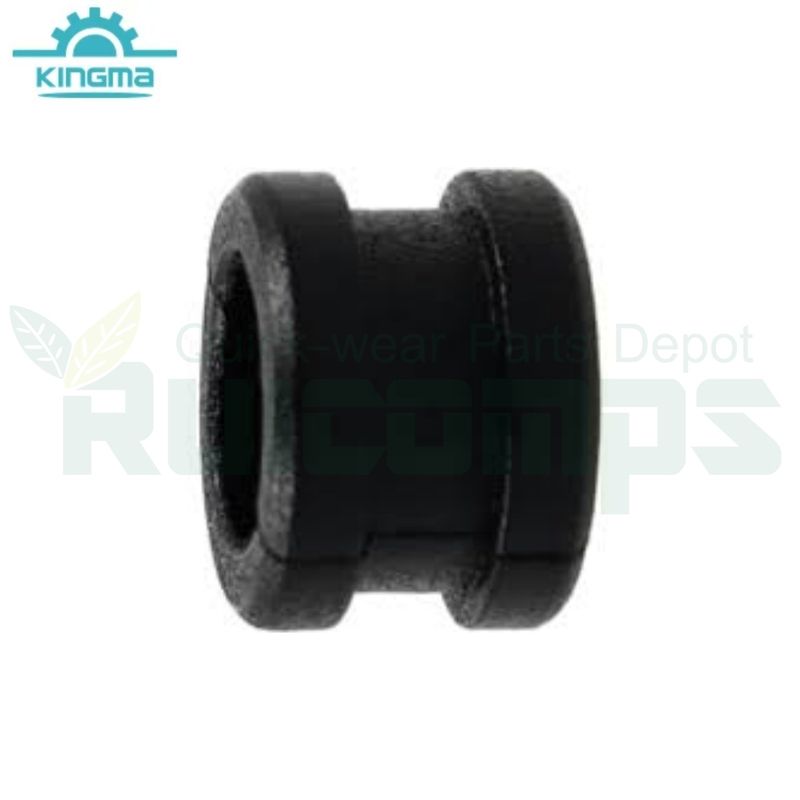 ms360 Stihl Grommet 1125 084 8900