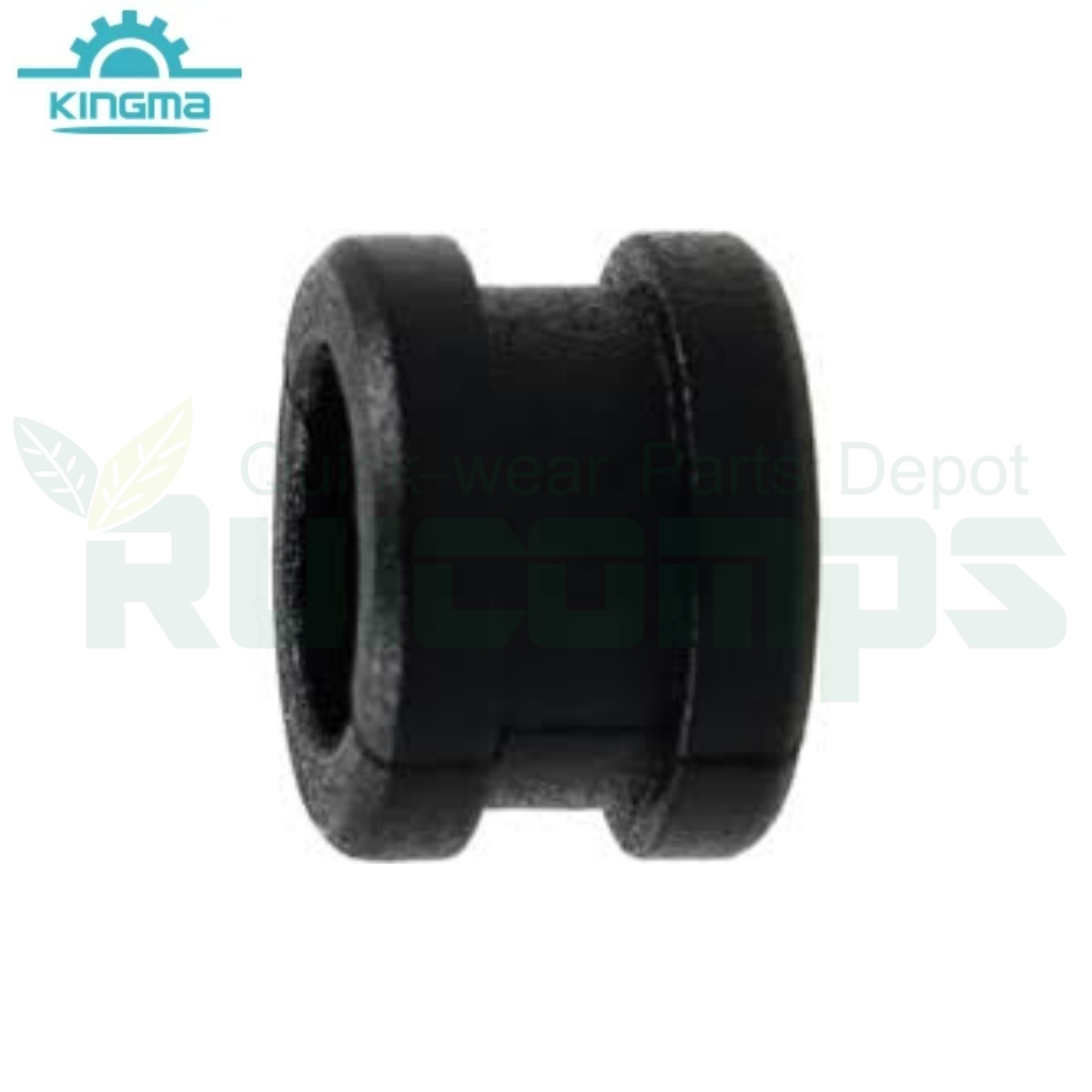 ms360 Stihl Grommet 1125 084 8900