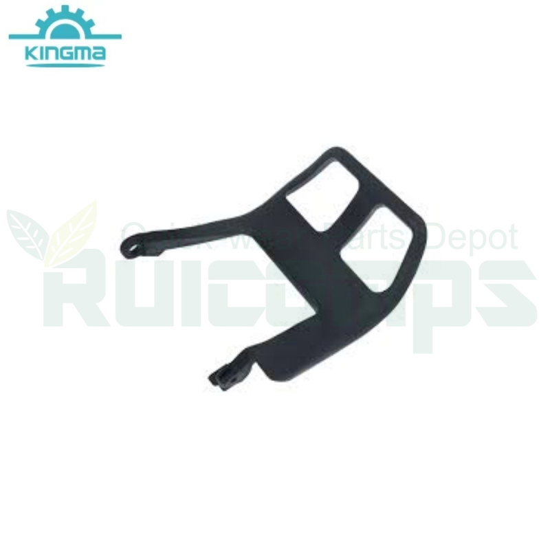 ms360 Stihl Hand guard 1125 792 9100