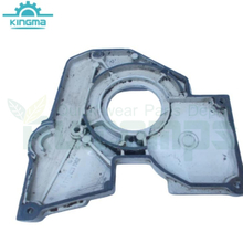 Ms 380 Stihl 038 Dust Cover 1119 021 1102 OEM