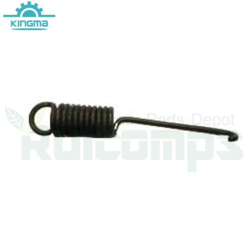ms380 stihl Tension Spring for Stihl MS380, 038 - 1119 162 7900