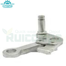 Ms 380 Stihl 028 Brake Lever OEM 1118 160 5002 