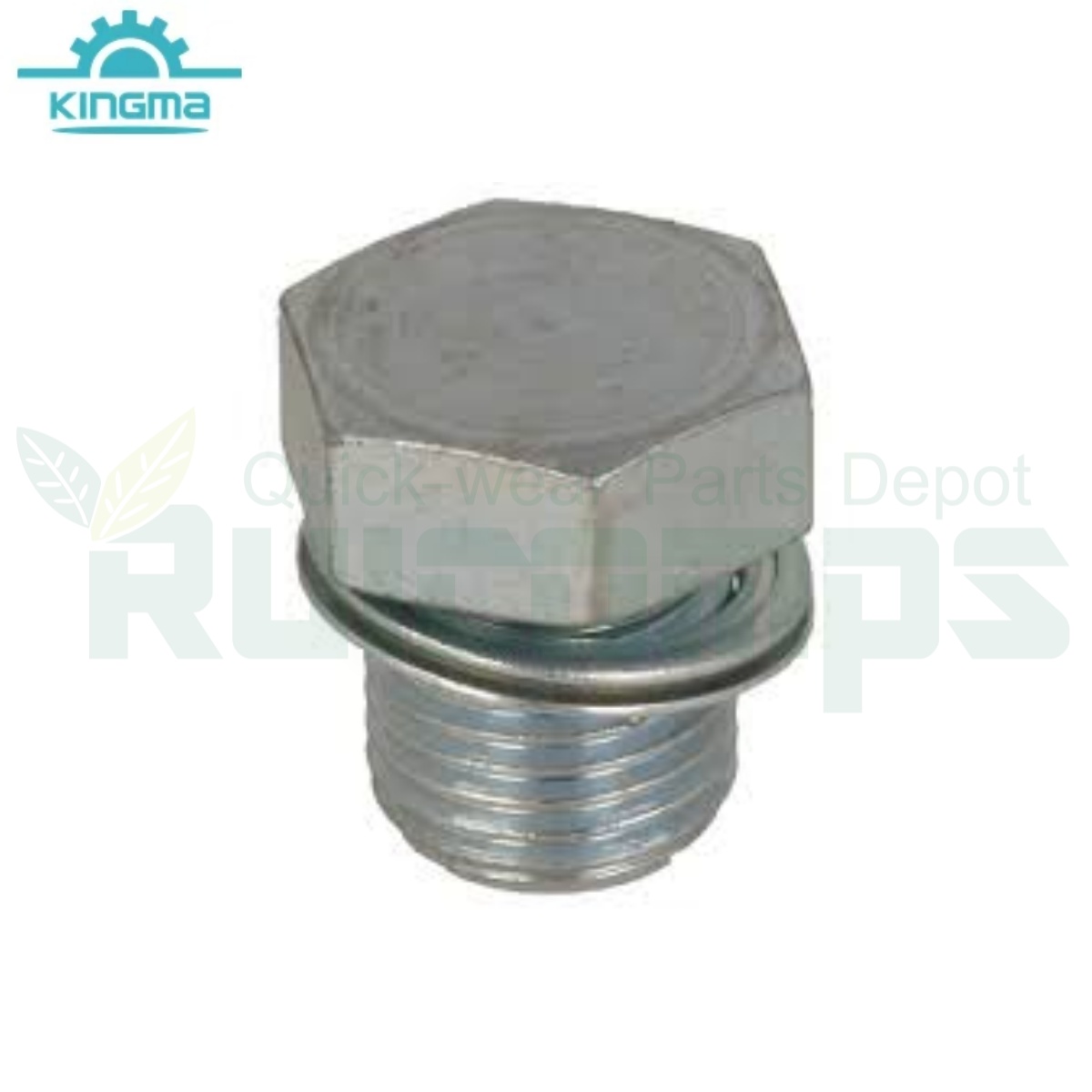 ms360 Stihl Plug 1122 025 2200