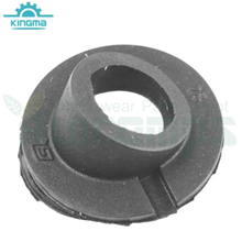 ms360 Stihl Cover 1122 084 1405