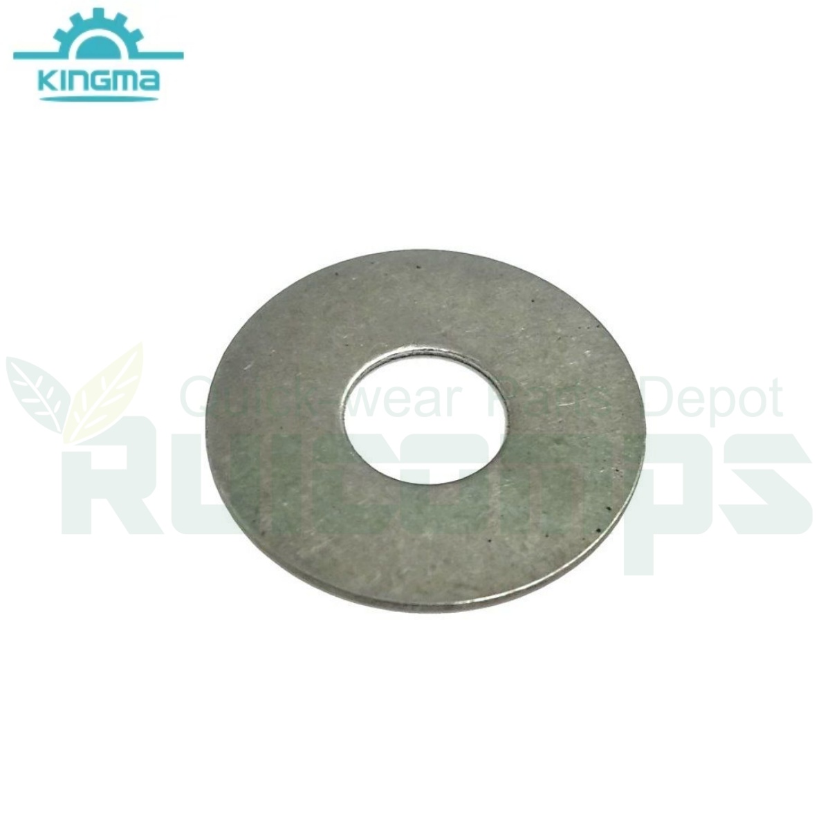 Washer for Stihl MS341, MS361 - 0000 958 0607