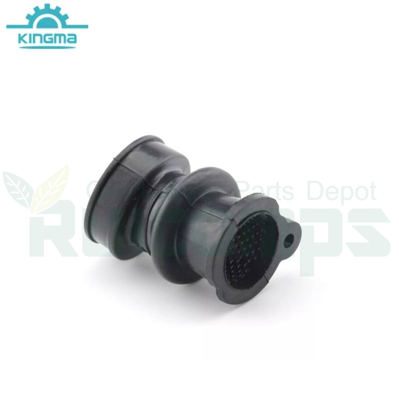 ms361 Stihl Manifold 1135 141 2200