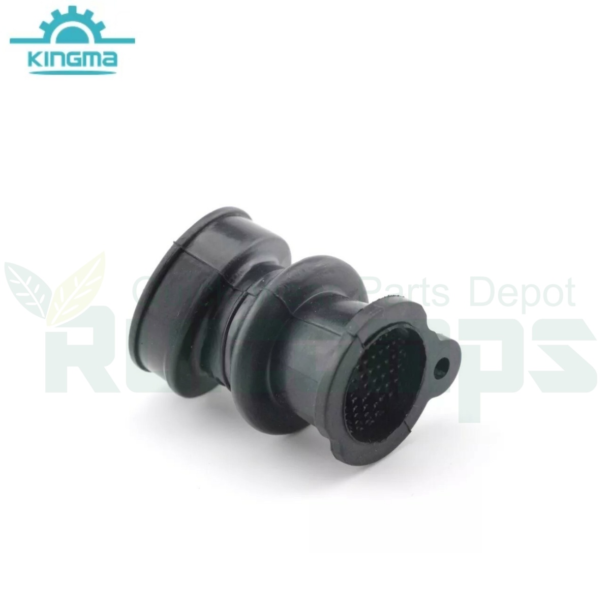ms361 Stihl Manifold 1135 141 2200