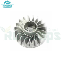 Flywheel For Stihl MS341 MS361 replaces 1135 400 1203