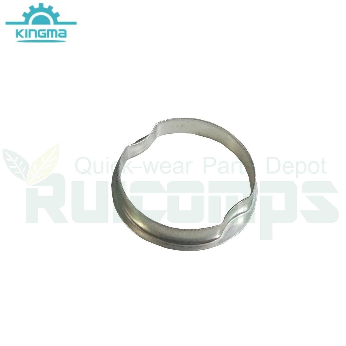 ms361 Stihl Sleeve 1117 141 1800
