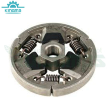 ms 361 stihl Clutch MS341, MS361 Replacement for Stihl OEM 1135 160 2050