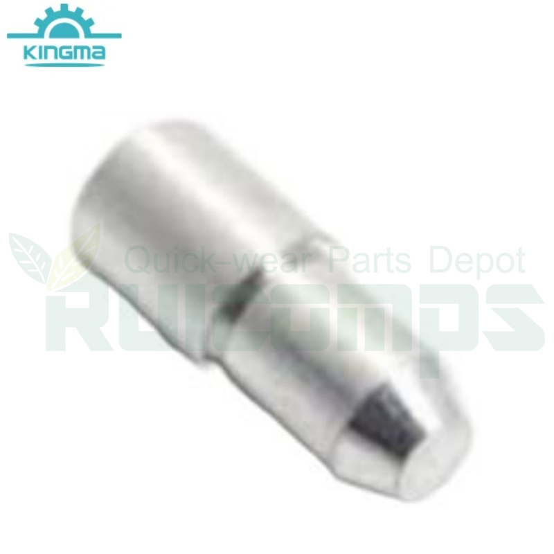 Ms 380 Stihl Pin for Stihl MS380, 038 - 1119 162 5205