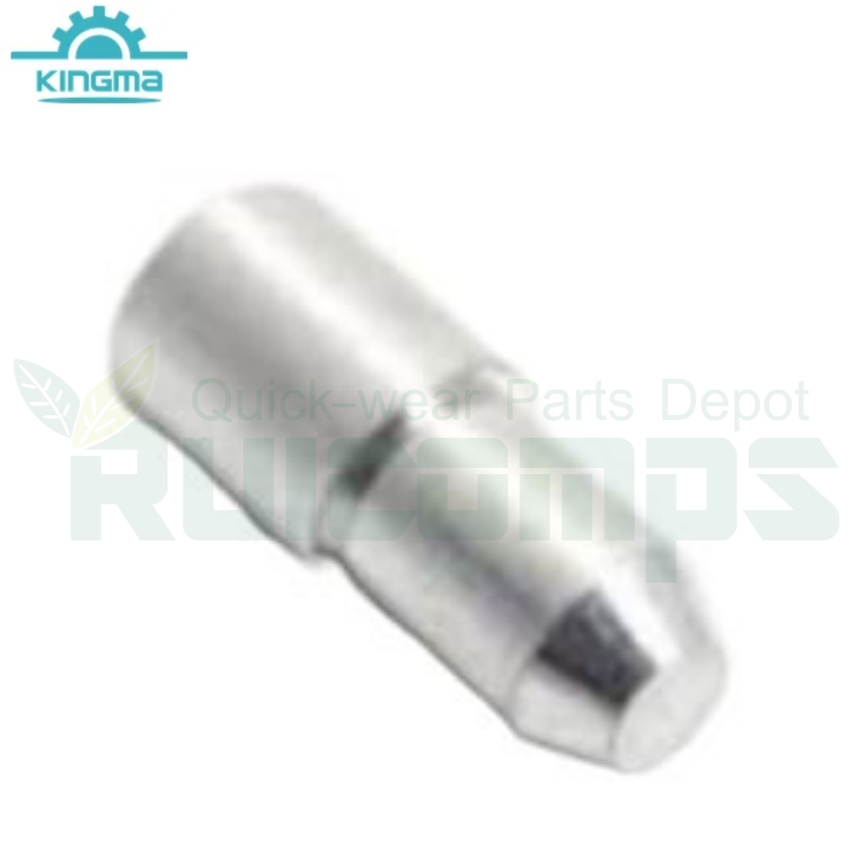 Ms 380 Stihl Pin for Stihl MS380, 038 - 1119 162 5205