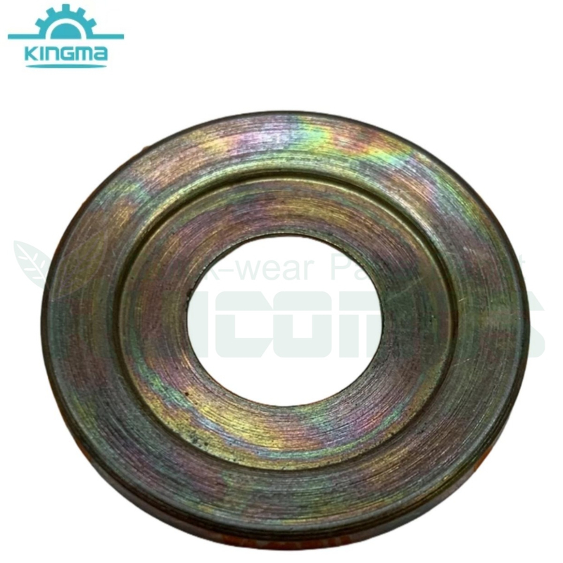 Ms 380 Stihl 0000 958 1231 038 048 084 AV MS380 MS381 SPROCKET WASHER