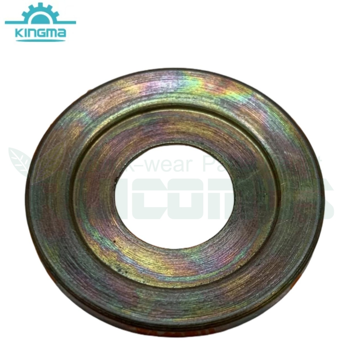 Ms 380 Stihl 0000 958 1231 038 048 084 AV MS380 MS381 SPROCKET WASHER