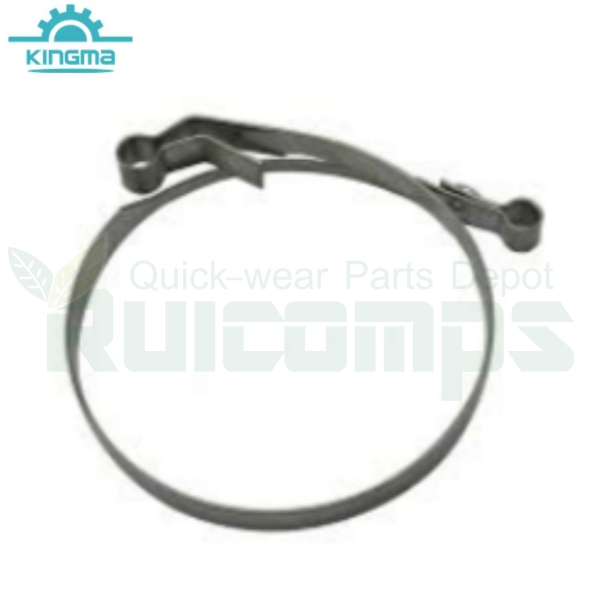 Ms 380 Stihl Brake Band for Stihl 038, MS381 - 1119 160 5401
