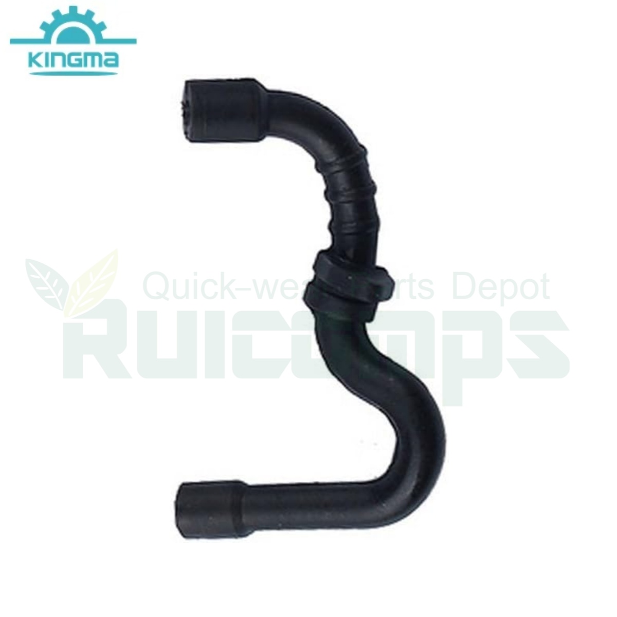 Fuel Line Gas Hose for STIHL MS170 MS180 017 018 Chainsaw #1130 358 7701
