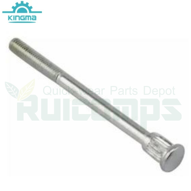 Ms 361 Stihl Collar Screw Fits Stihl MS341 MS361 Chainsaw Carburetor Bolt 1135 122 6600