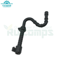 ms 361 stihl hose 1135 350 7600