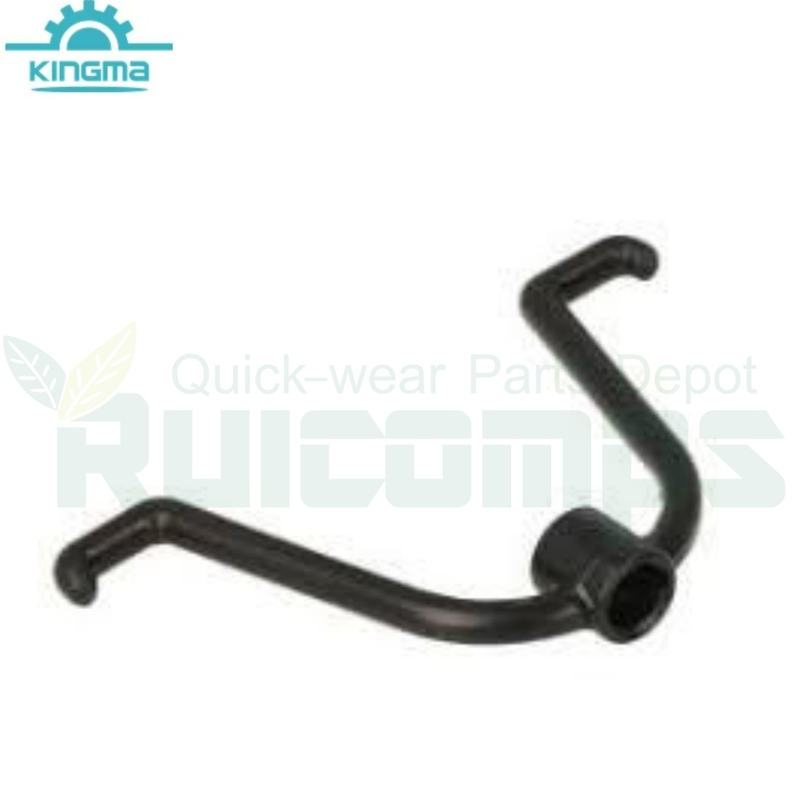 Ms 380 Stihl Hook for Stihl 028, BG60 - 0000 353 0600