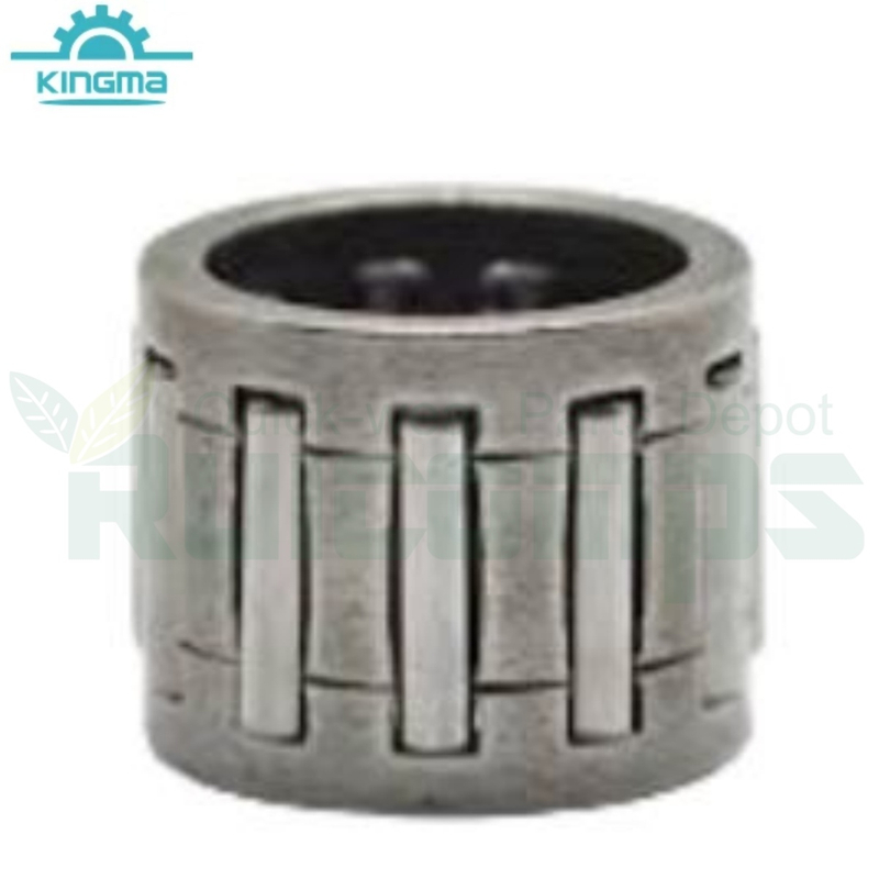 Ms 380 Stihl Needle Cage 12x16x13 038 TS350 TS360 TS460 OEM 9512 003 3140