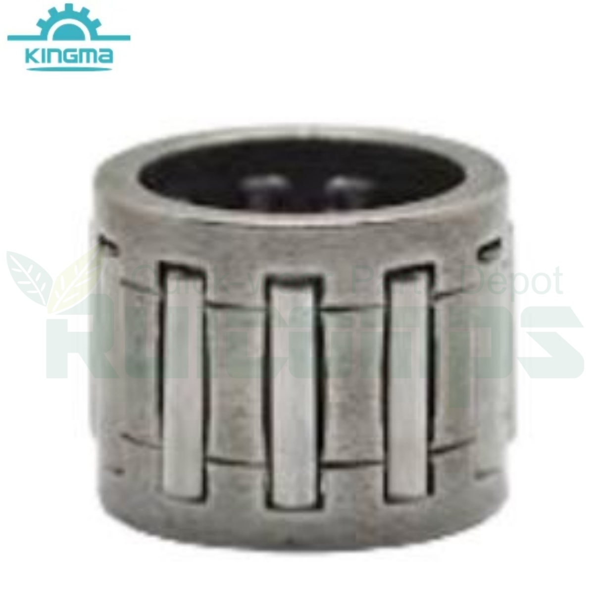 Ms 380 Stihl Needle Cage 12x16x13 038 TS350 TS360 TS460 OEM 9512 003 3140