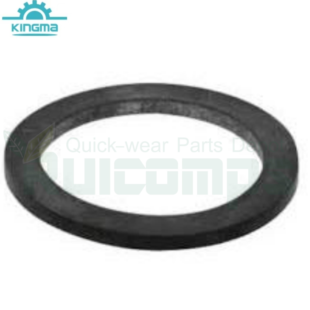 Ms 380 Stihl OIL CAP GASKET 0000 359 1210 021 023 025 026 028 WB 034 AV 036 038 048 B16