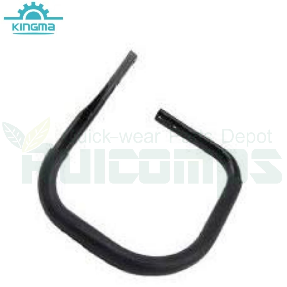 Ms 380 Stihl Handle Bar for Stihl MS381, MS380, 038 Replaces 1119 790 1700