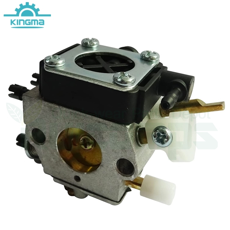 carburetor for FS250 new zama type