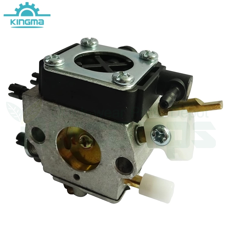 carburetor for FS250 new zama type