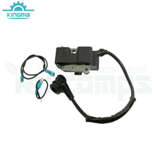 ignition module coil for husqvarna 345 350 359