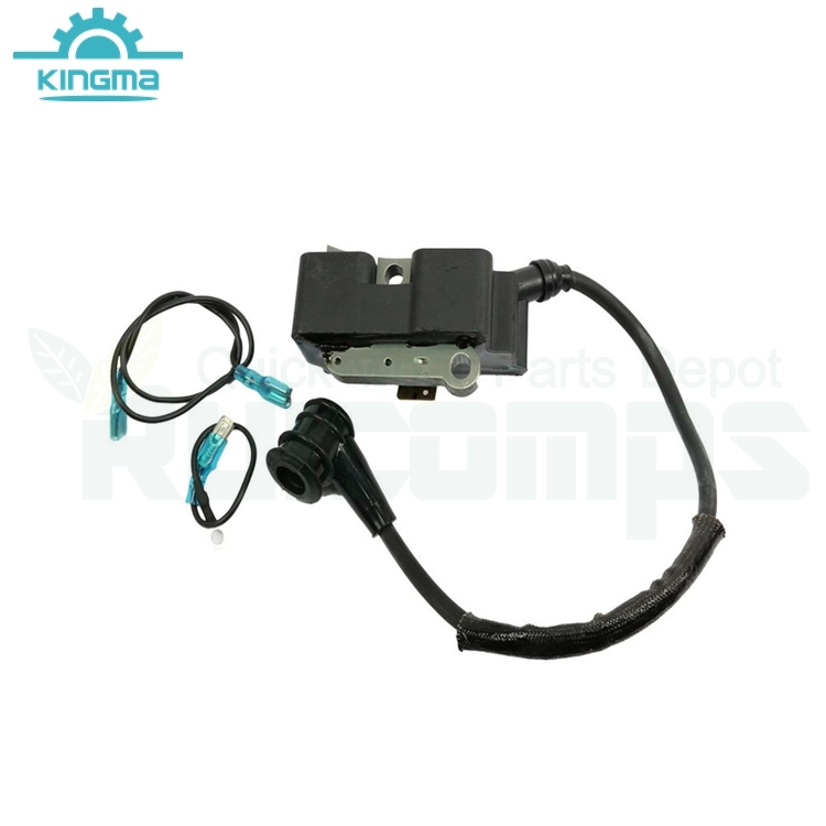 ignition module coil for husqvarna 345 350 359