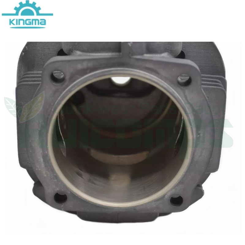 Cylinder Piston Kit Chainsaw Cylinder Kit Compatible with Stihl 070 MS070 090 MS090 Chainsaw Spare Parts