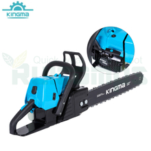 Ms 360 Gas Chainsaw Machine Price 2 Stroke Ms360 62cc Petrol Chain Saw