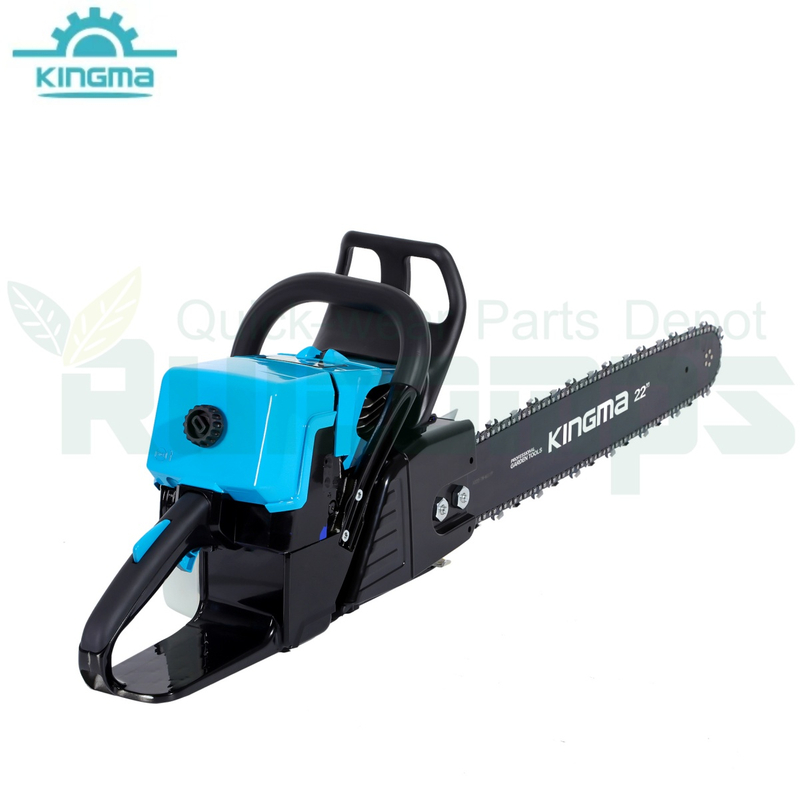 ST 044 Ms440 Gas Chainsaw Machine Price Professional Ms440 70.7cc Petrol Chain Saw