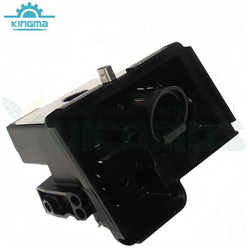 Stihl Chainsaw Spare Parts Filter Housing Compatible with Stihl 017 018 Chainsaw Ms170 180 Ms170c 180c Gasoline Chain saw