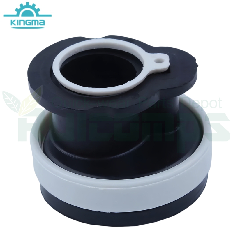 Intake Manifold Boot fit Stihl Chainsaws 017 018 Ms170 Ms180 Ms170c Ms180c Gasoline Chain saw Stihl Chainsaw Spare Parts