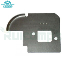 Cooling Plate For Stihl 017 018 MS170 170C MS180 Chainsaw 1130 141 3200