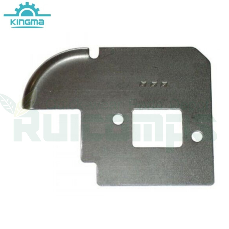 Cooling Plate For Stihl 017 018 MS170 170C MS180 Chainsaw 1130 141 3200