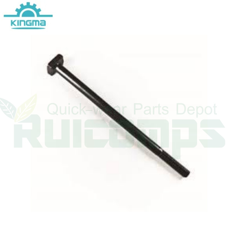 STIHL 1123 148 1201 SCREW M5x65 fits 017 018 021 023 025
