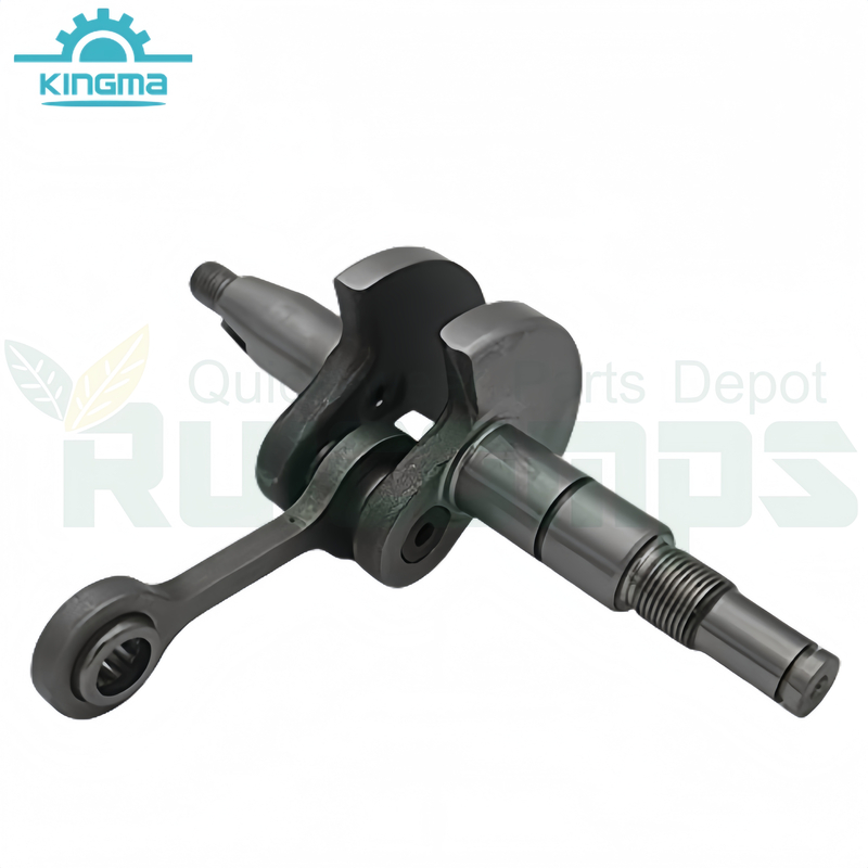 8mm 10mm Crankshaft Bearing Fit for Stihl 017 018 Ms170 Ms180 Chainsaw Spare Parts 1132 030 0401 1132 030 1402 