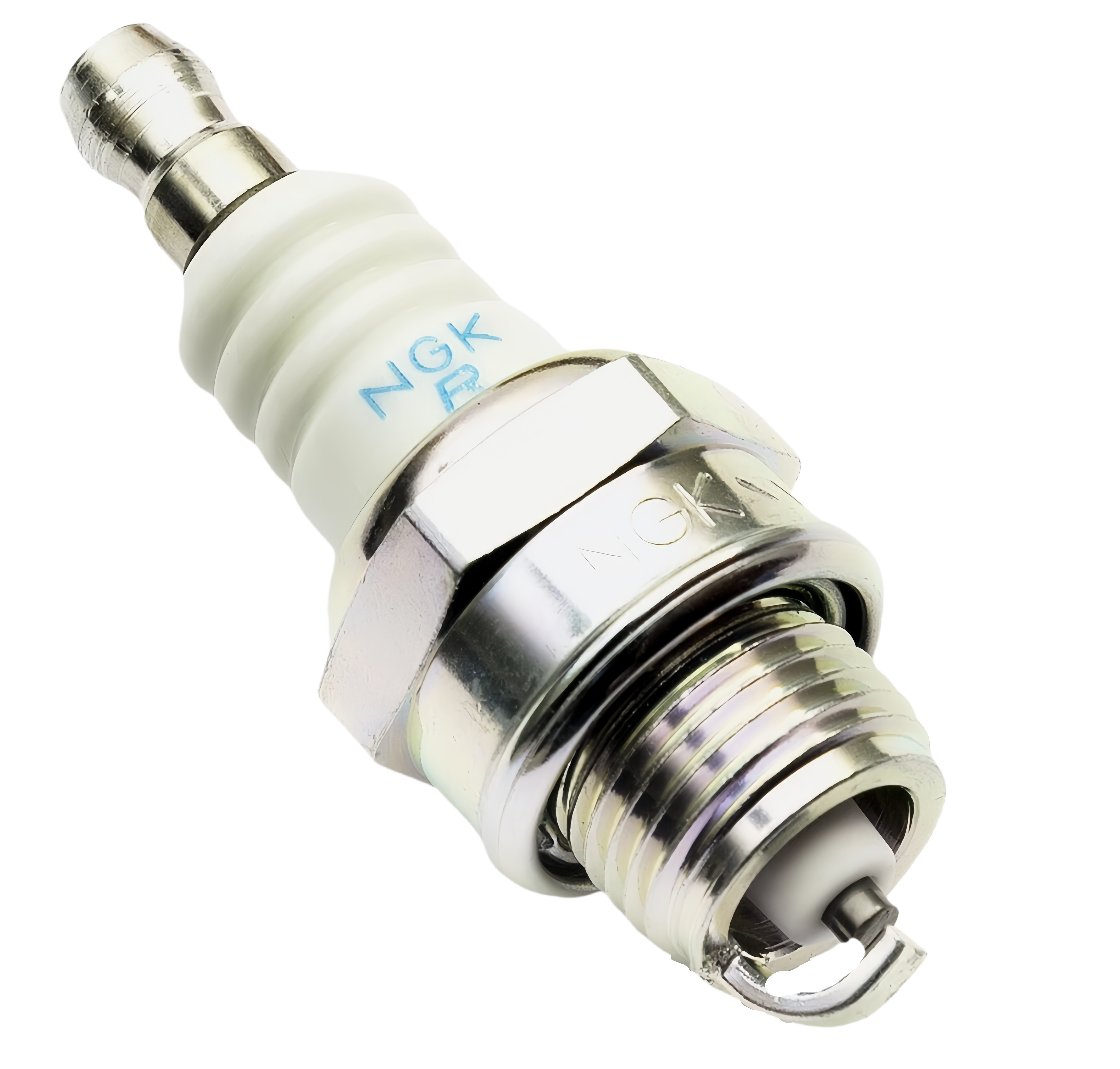 NGK Spark Plug for Stihl 017 018 Ms170 Ms180 Ms170c Ms180c Gasoline ChainSaw Chain saw Spare Parts BPMR7A