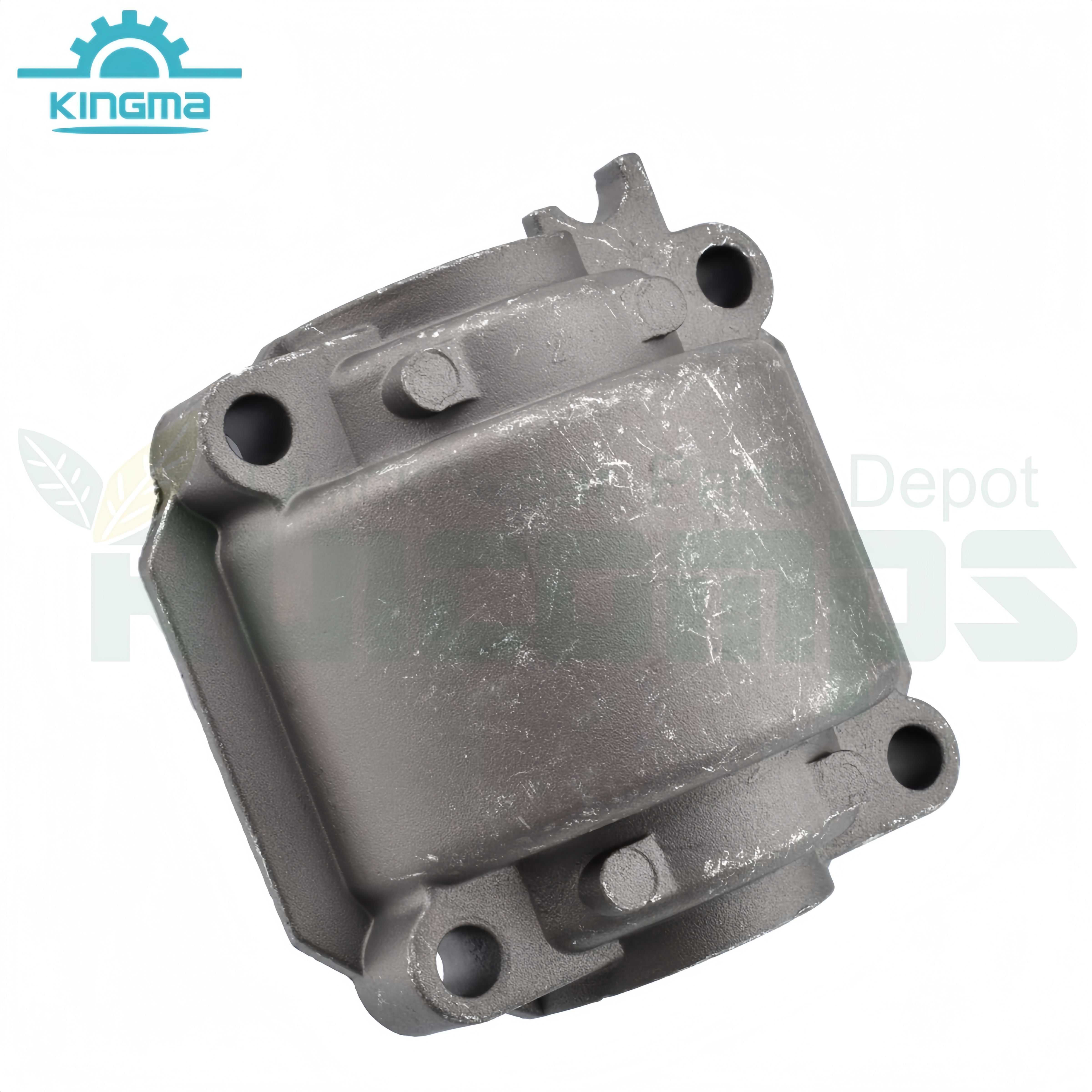 Cylinde Pan Engine Pan for Stihl 017 018 Ms170 Ms180 Ms170c Ms180c Gasoline ChainSaw Chain saw Spare Parts in after market