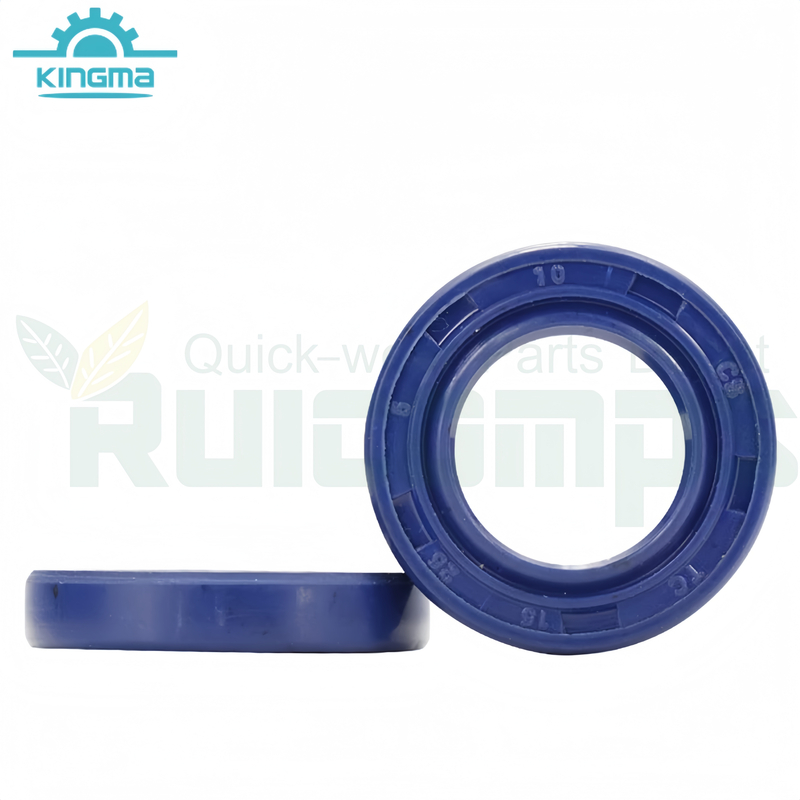 Crankshaft Bearing Oil Seal Kit for Stihl 017 018 Ms170 Ms180 Ms170c Ms180c Gasoline ChainSaw Chain saw Spare Parts 