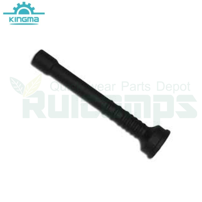 ms 250 Stihl Hose 1123 647 9400 Compatible with STIHL Chainsaw Model MS210, MS210C, MS230, MS230C, 021, 023, 025, MS250, MS250C. 